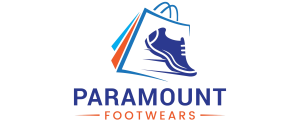 Paramount Footwears